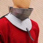 Articulated-Gorget-with-Bevor-002