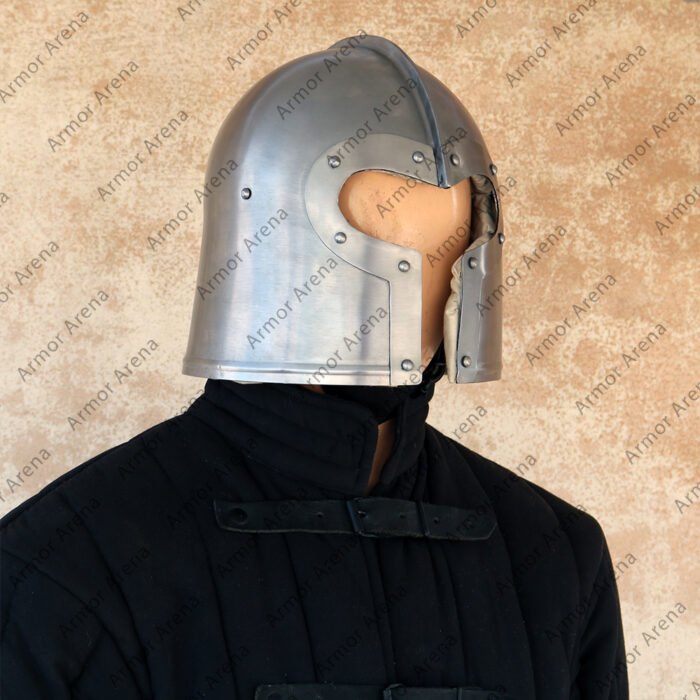 barbute-helmet(2)