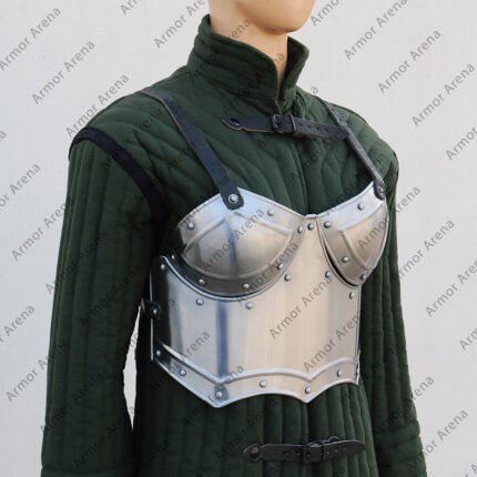 female-breastplates(3)