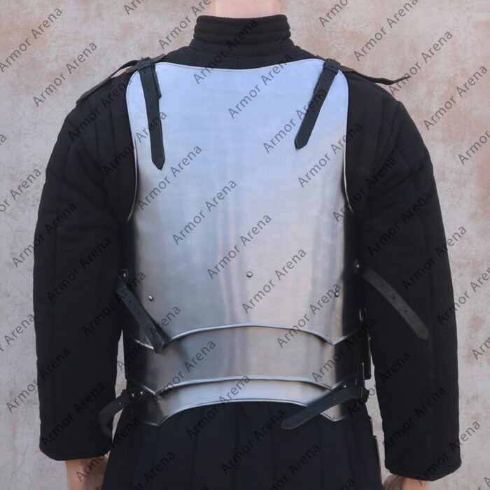 knight-cuirass(4)