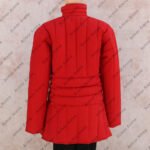 long-sleeves-female-gambeson(4)