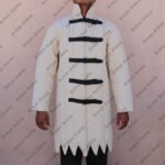 long-sleeves-gambeson-with-pointed-bottom(1)