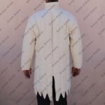 long-sleeves-gambeson-with-pointed-bottom(4)