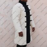 long-sleeves-gambeson-with-straight-bottom-in-two-colour(2)