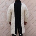 long-sleeves-gambeson-with-straight-bottom-in-two-colour(4)