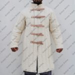 long-sleeves-gambeson-with-straight-bottom(1)