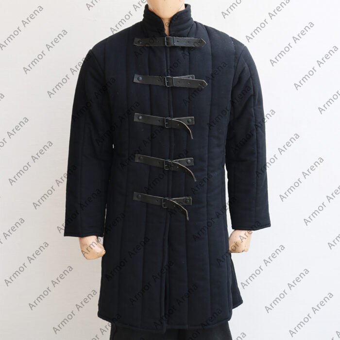 long-sleeves-gambeson-with-straight-bottom(6)