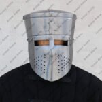 medieval-knight-templar-helmet(1)