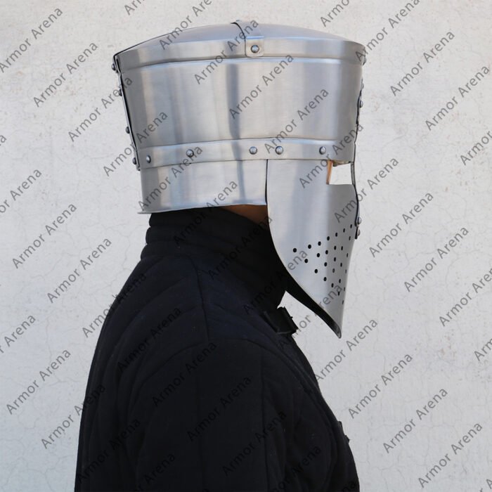 medieval-knight-templar-helmet(3)