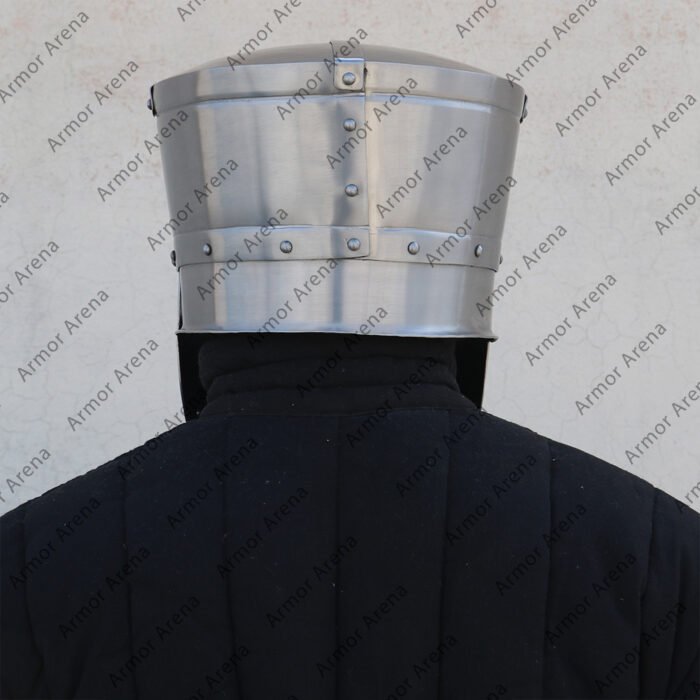 medieval-knight-templar-helmet(4)