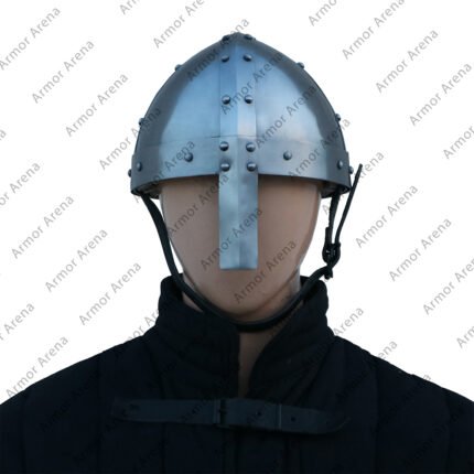 norman-nasal-helmet(1)