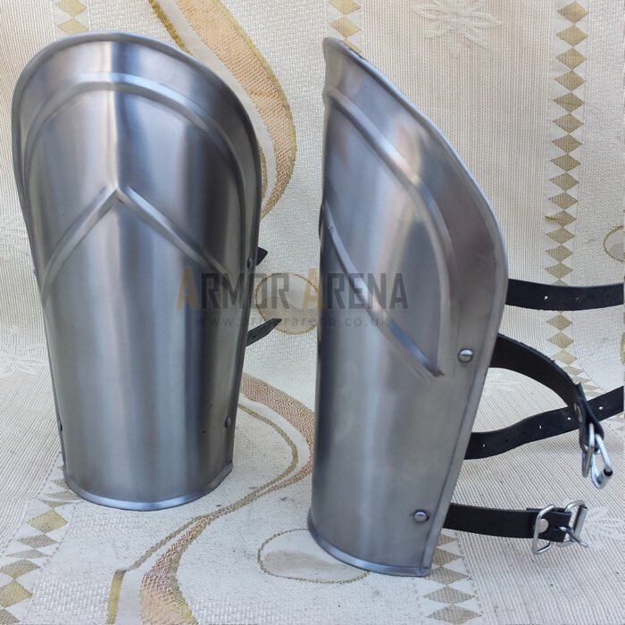 steel-bracers-classic3