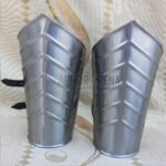 steel-bracers-multylines2