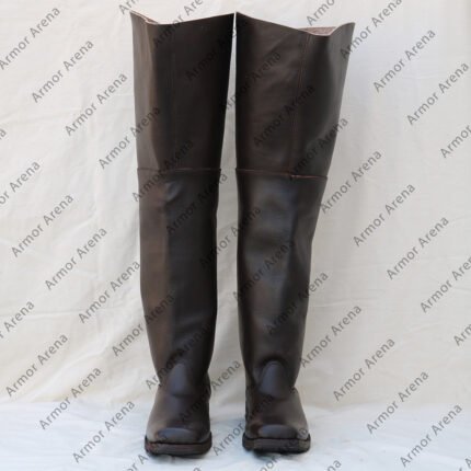 thigh-height-long-boots(1)