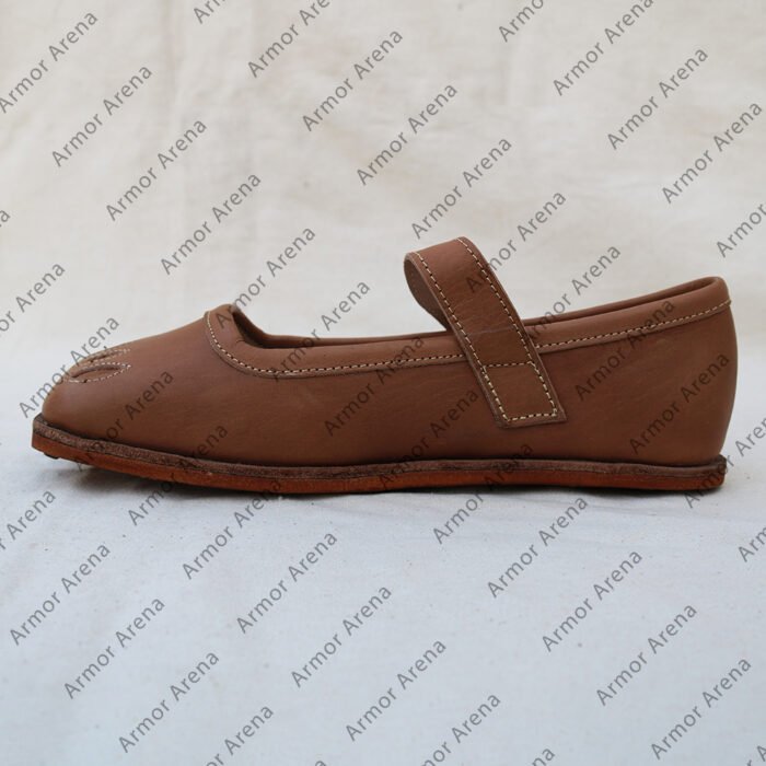 tudor-leather-footwear(4)