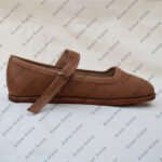 tudor-leather-footwear(5)