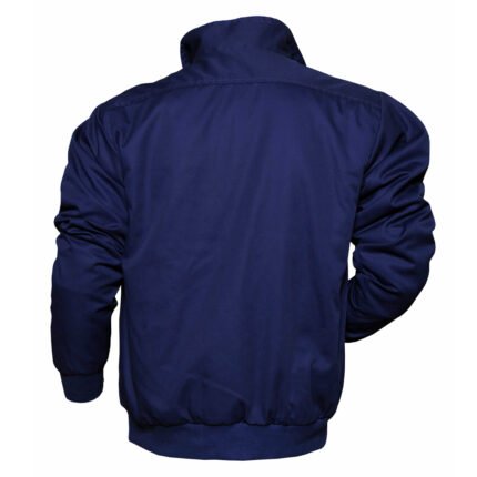 Harrington-Jacket-Blue2