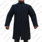 front-closed-long-sleeves-gambeson-with-straight-bottom(1)