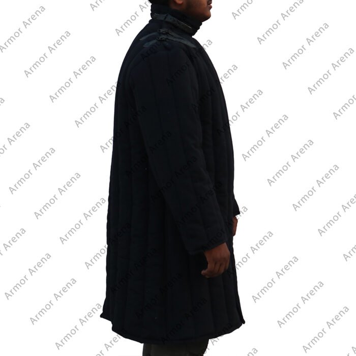 front-closed-long-sleeves-gambeson-with-straight-bottom(3)