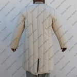 front-closed-long-sleeves-gambeson(5)