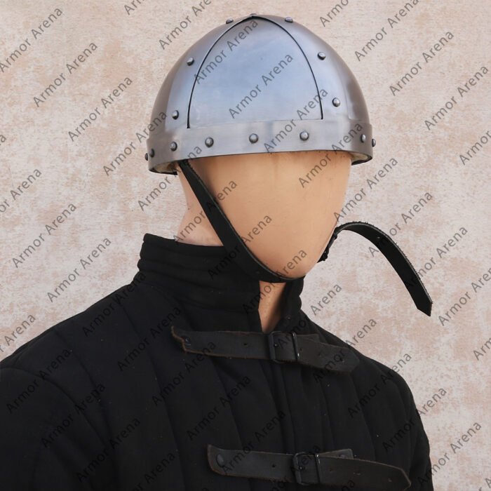 medieval-knights-helmet(2)