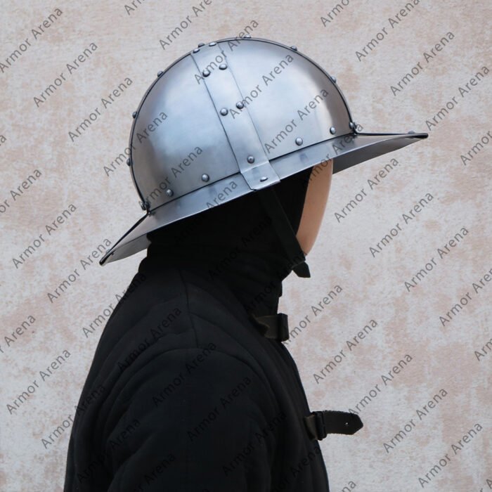 medieval-war-hat(3)