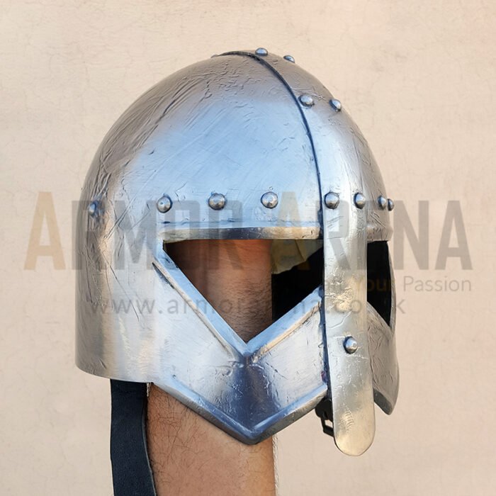 Casco Skyrim