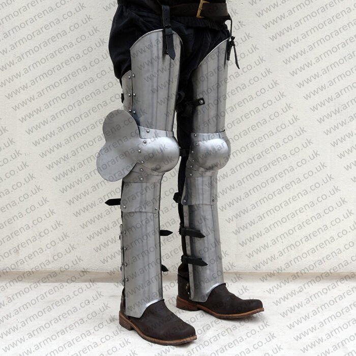 full-leg-armor-001