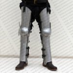 full-leg-armor-002