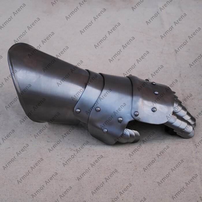 gauntlets-14-15-century(2)