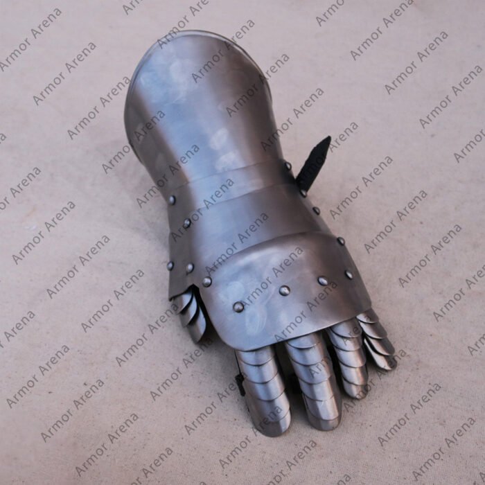 gauntlets-14-15-century(5)