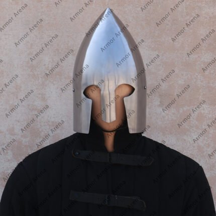 Gondor Helmet