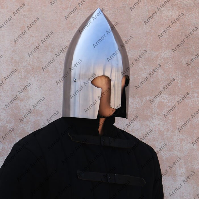 gondor-helmet(4)