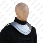 gorget-neck-16th-17th-century-without-collar(2)