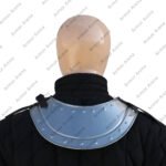 gorget-neck-16th-17th-century-without-collar(3)