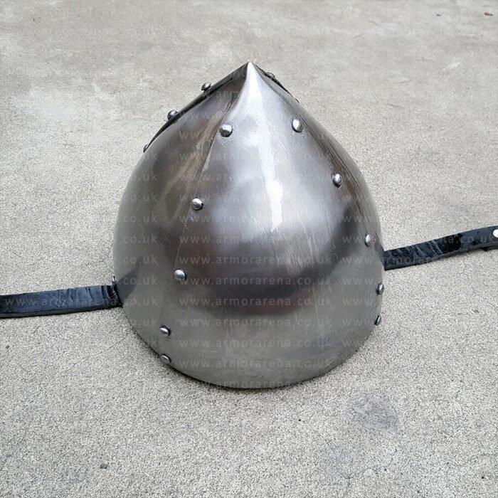 Khazar-or-Al-Arsiya-Helmet