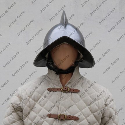 morion-helmet(1)