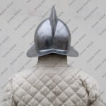 morion-helmet(2)