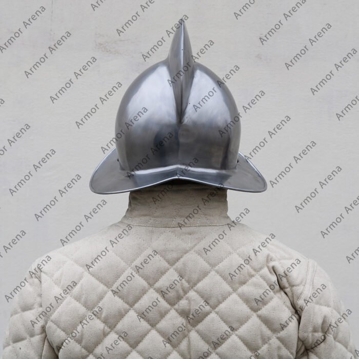 morion-helmet(2)