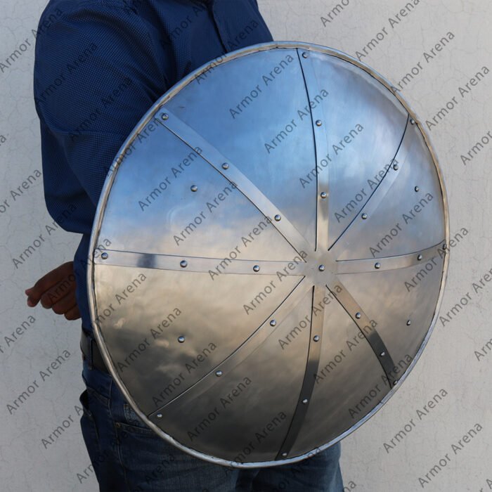 reinforced-round-shield(4)