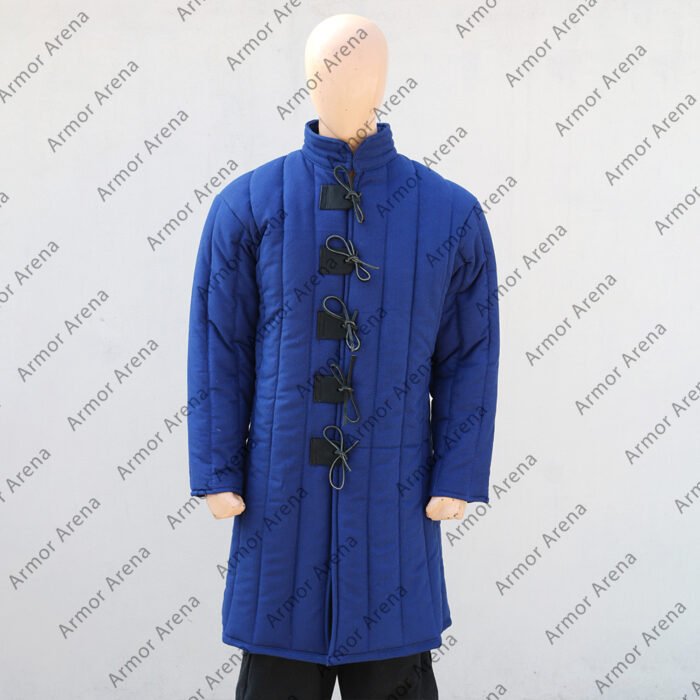 long-sleeves-gambeson-with-leather-front-closing(1)