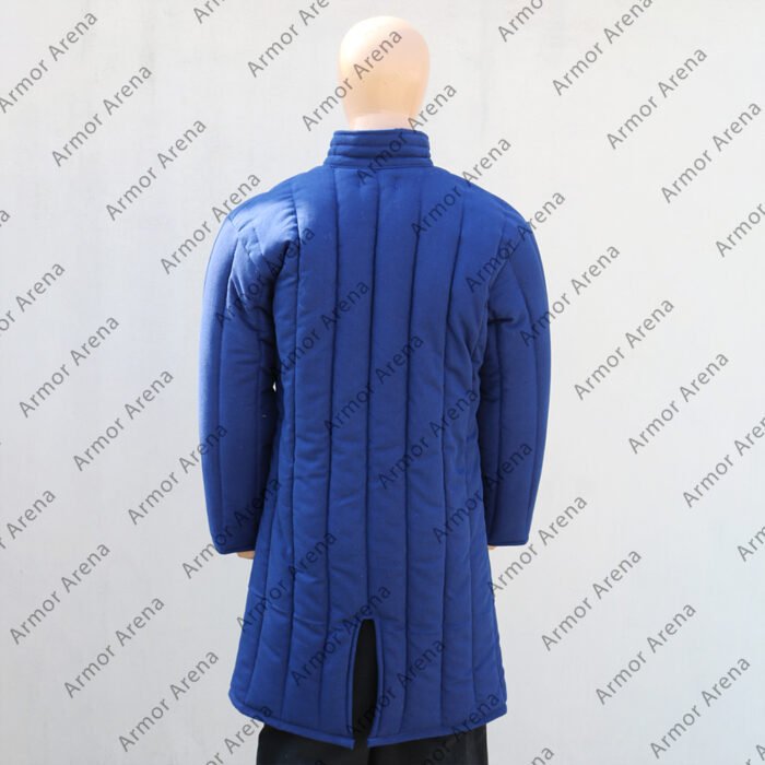 long-sleeves-gambeson-with-leather-front-closing(4)