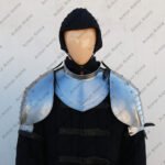 warrior-shoulder(1)