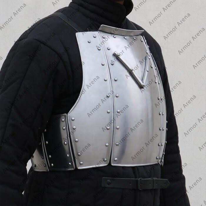 churburg-breastplate(3)