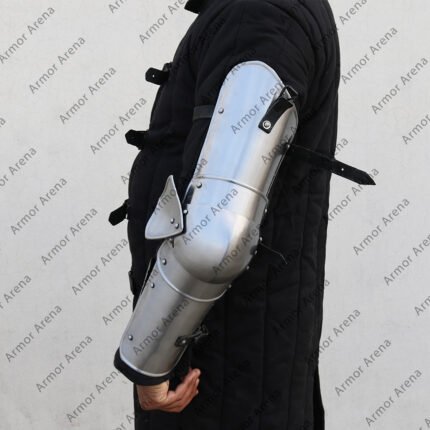 full-arm-guard(2)