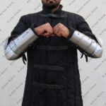 full-arm-guard(3)