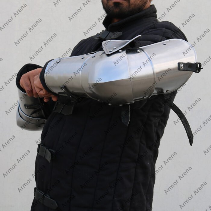 full-arm-guard(4)