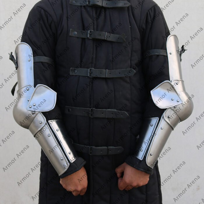 full-arm-guard(5)