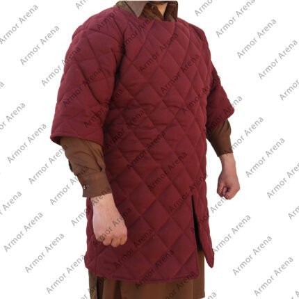 Viking Gambeson