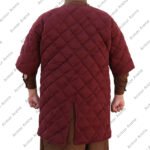 viking-gambeson(3)